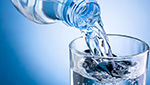 Traitement de l'eau à Malrevers : Osmoseur, Suppresseur, Pompe doseuse, Filtre, Adoucisseur